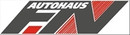 Logo Autohaus F.N GmbH